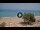 Webcam in Benicàssim, 55.5 km