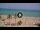 Webcam in Benicàssim, 47.2 km