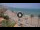 Webcam in Benicàssim, 11.3 km entfernt