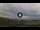 Webcam in Bardolino, 0.6 mi away