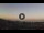 Webcam in Bardolino, 2.7 mi away