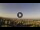 Webcam in Bardolino, 0.6 mi away