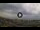 Webcam in Bardolino, 1.5 km entfernt