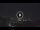 Webcam in Bardolino, 0.6 mi away