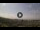 Webcam in Bardolino, 15.3 km entfernt