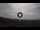 Webcam in Bardolino, 0.5 mi away