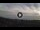 Webcam in Bardolino, 1.3 km entfernt