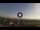 Webcam in Bardolino, 0 mi away