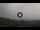 Webcam in Bardolino, 5 mi away