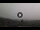Webcam in Bardolino, 5.6 km