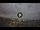Webcam in Bardolino, 12.3 km entfernt
