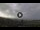 Webcam in Bardolino, 7 km