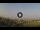 Webcam in Bardolino, 2.4 km entfernt