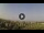 Webcam in Bardolino, 0 km entfernt