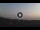 Webcam in Bardolino, 4.7 mi away