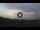 Webcam in Bardolino, 5.6 km