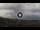 Webcam in Bardolino, 12.7 km
