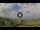 Webcam in Bardolino, 4.9 mi away
