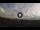 Webcam in Bardolino, 0.4 mi away
