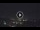 Webcam in Bardolino, 0.9 mi away