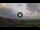 Webcam in Bardolino, 12.3 km
