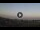 Webcam in Bardolino, 0.5 mi away