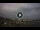 Webcam in Bardolino, 0.6 mi away