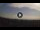 Webcam in Bardolino, 6.3 mi away