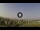 Webcam in Bardolino, 1.6 mi away