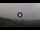 Webcam in Bardolino, 0.1 mi away