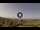 Webcam in Bardolino, 0 mi away