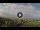 Webcam in Bardolino, 0.4 mi away