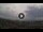 Webcam in Bardolino, 1.3 km entfernt