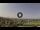 Webcam in Bardolino, 3.6 mi away