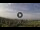 Webcam in Bardolino, 1 km entfernt