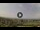 Webcam in Bardolino, 0.5 mi away