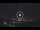 Webcam in Bardolino, 5.9 mi away