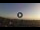 Webcam in Bardolino, 6.3 mi away