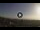 Webcam in Bardolino, 1.6 mi away