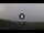Webcam in Bardolino, 4.2 km