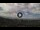 Webcam in Bardolino, 2.7 km