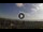 Webcam in Bardolino, 0.7 mi away