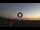 Webcam in Bardolino, 7 km entfernt