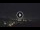 Webcam in Bardolino, 5.6 km