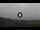 Webcam in Bardolino, 0.3 km
