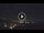 Webcam in Bardolino, 5.6 km
