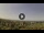 Webcam in Bardolino, 1.6 mi away