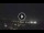 Webcam in Bardolino, 1.6 mi away