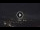 Webcam in Bardolino, 4.7 mi away