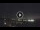 Webcam in Bardolino, 1.5 km entfernt